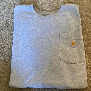 Carhartt T-Shirt